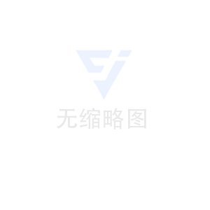 如何印刷紙箱之刮刀使用的注意事項(xiàng)