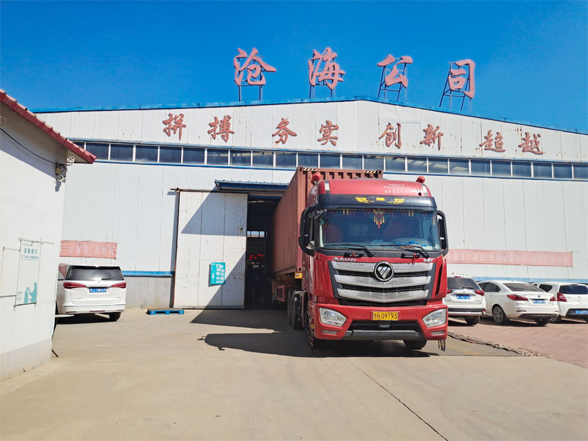 1667652832541426.jpg 9.jpg