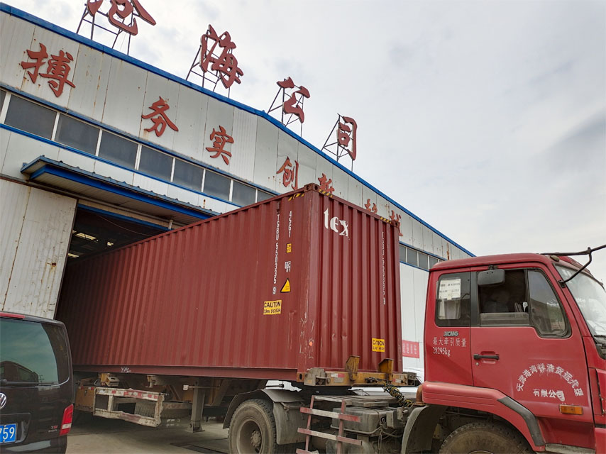 1667652847955953.jpg 11.jpg