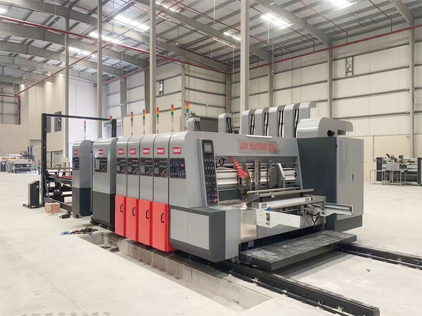 1667652918162597.jpg 16.jpg