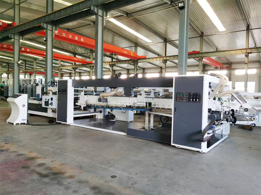 1667652986214570.jpg 15.jpg