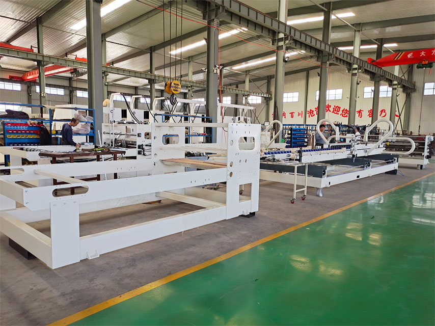 1667653058186437.jpg 10.jpg