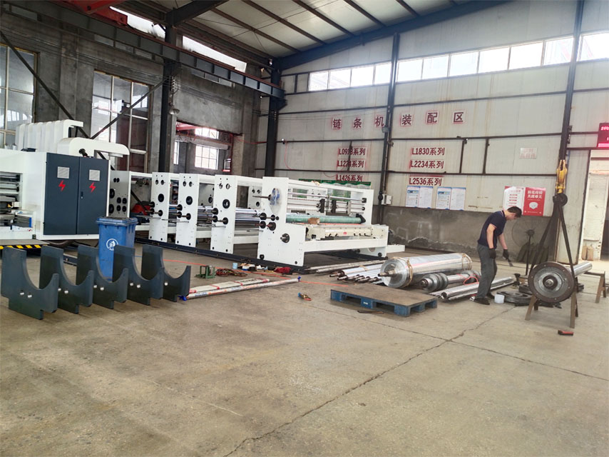 1667653178786583.jpg 5.jpg