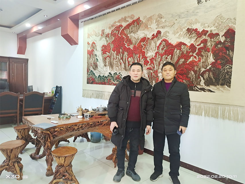 1667653210280029.jpg 3.jpg