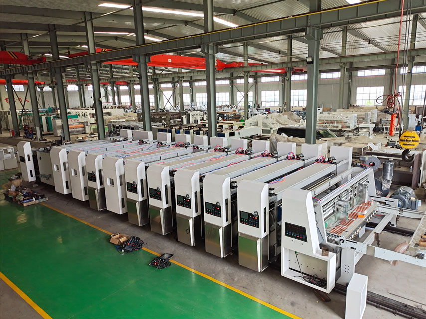 1667653233195910.jpg 12.jpg