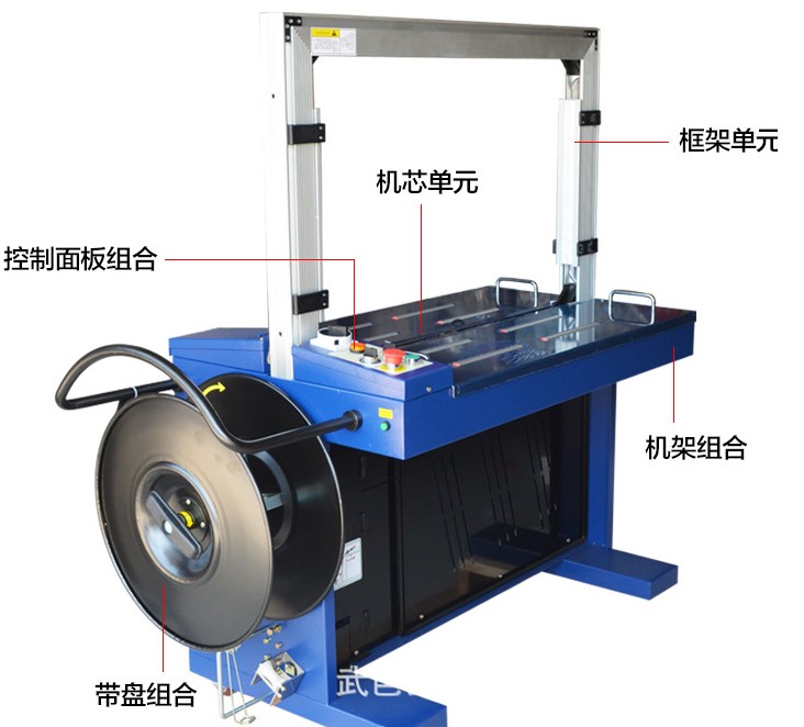 1667723840194632.jpg 1-1.jpg