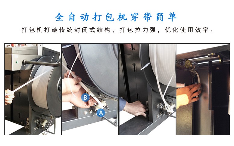 1667723848422822.jpg 1-2.jpg