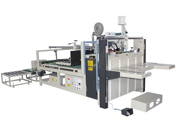 1667725653274816.jpg 2.jpg