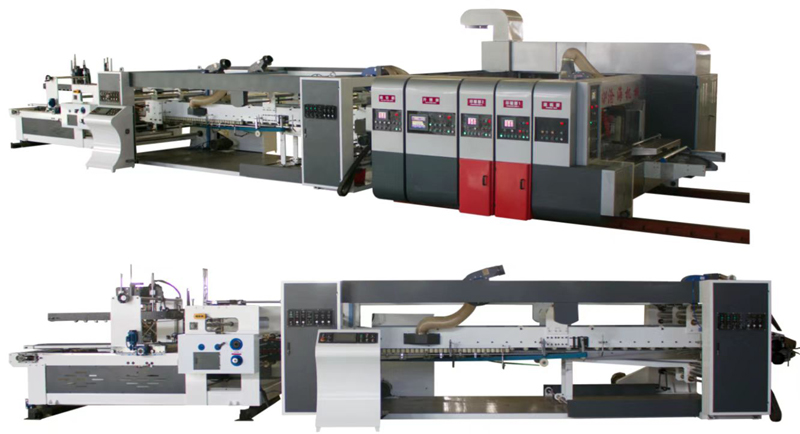 1667729779294889.jpg 7-2.jpg